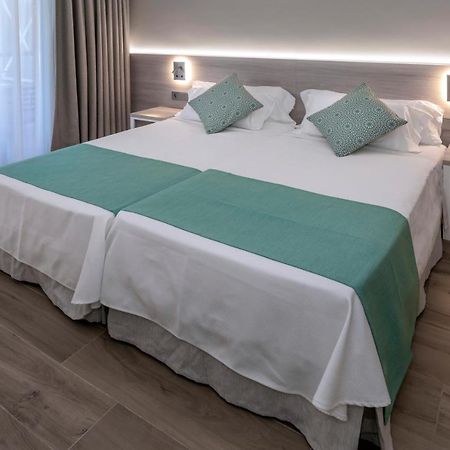 4R Casablanca Playa Hotel Салоу Екстериор снимка